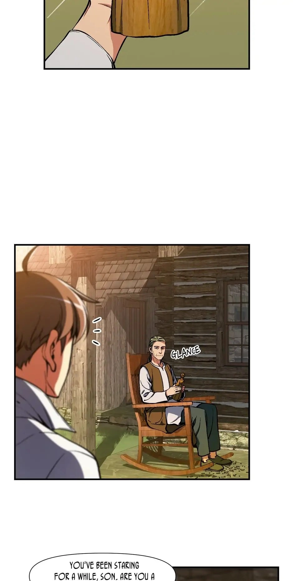The Legendary Moonlight Sculptor Chapter 102, page 38 of 50