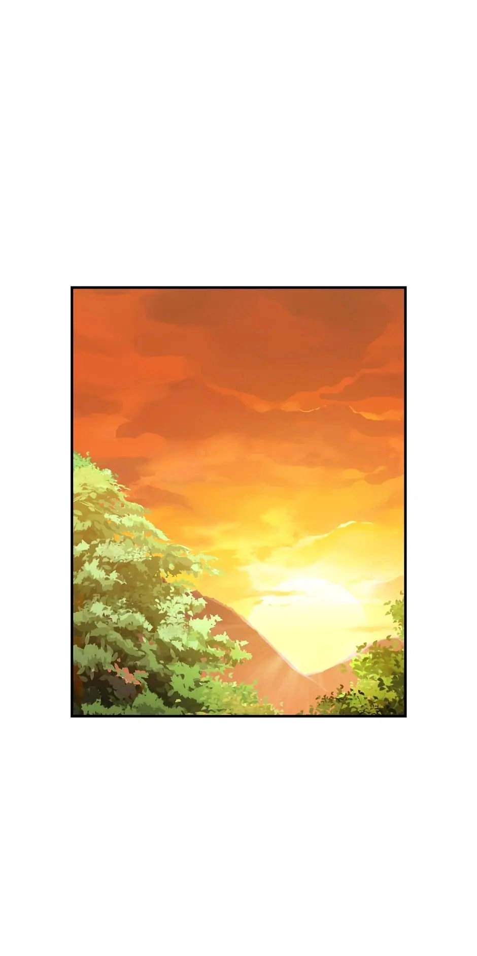 The Legendary Moonlight Sculptor Chapter 103, page 11 of 52