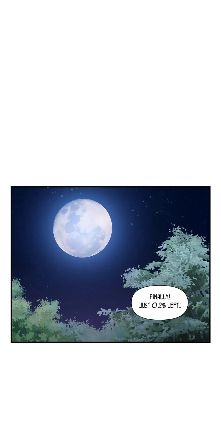 The Legendary Moonlight Sculptor Chapter 103, page 16 of 52