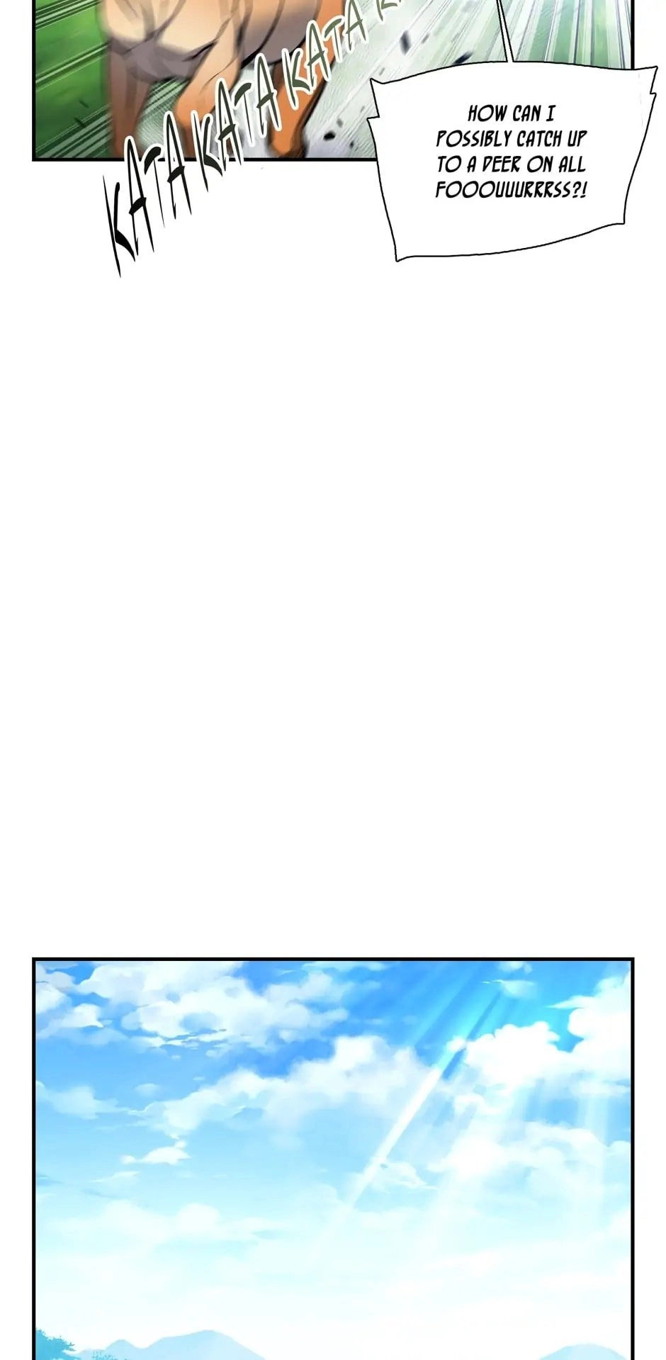 The Legendary Moonlight Sculptor Chapter 103, page 25 of 52