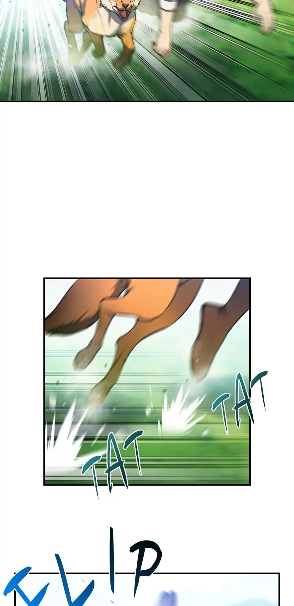 The Legendary Moonlight Sculptor Chapter 103, page 32 of 52