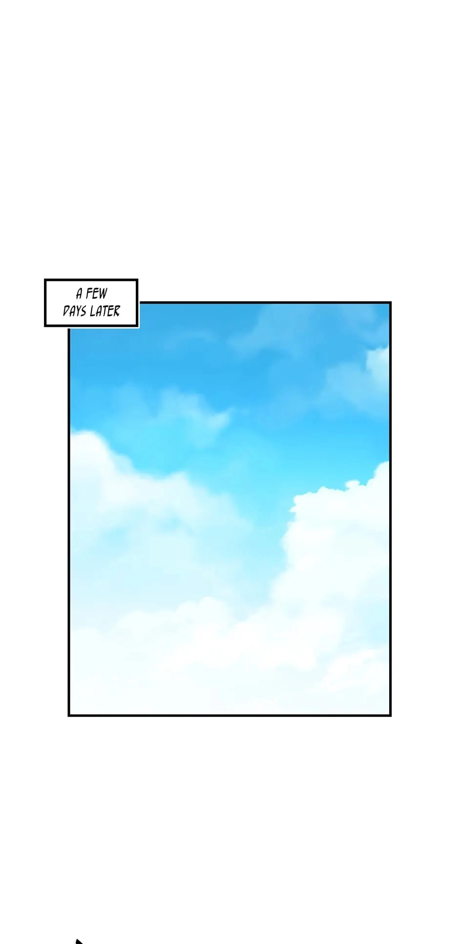The Legendary Moonlight Sculptor Chapter 103, page 39 of 52