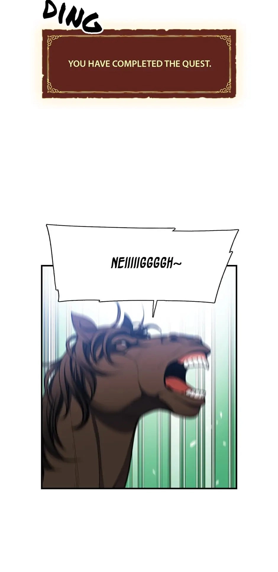 The Legendary Moonlight Sculptor Chapter 103, page 40 of 52