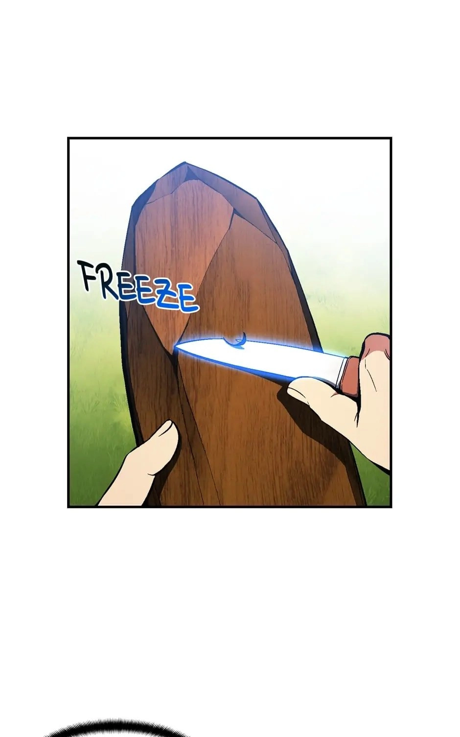 The Legendary Moonlight Sculptor Chapter 103, page 51 of 52