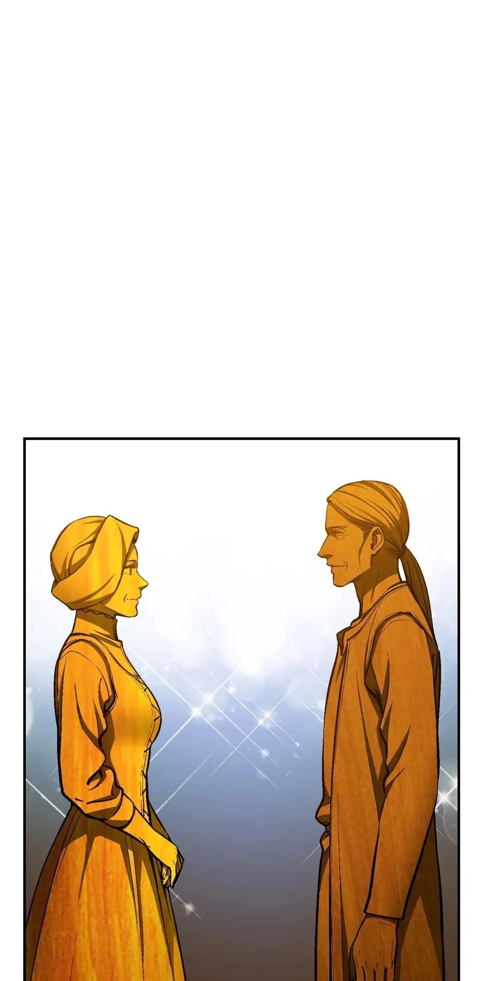 The Legendary Moonlight Sculptor Chapter 105, page 14 of 51