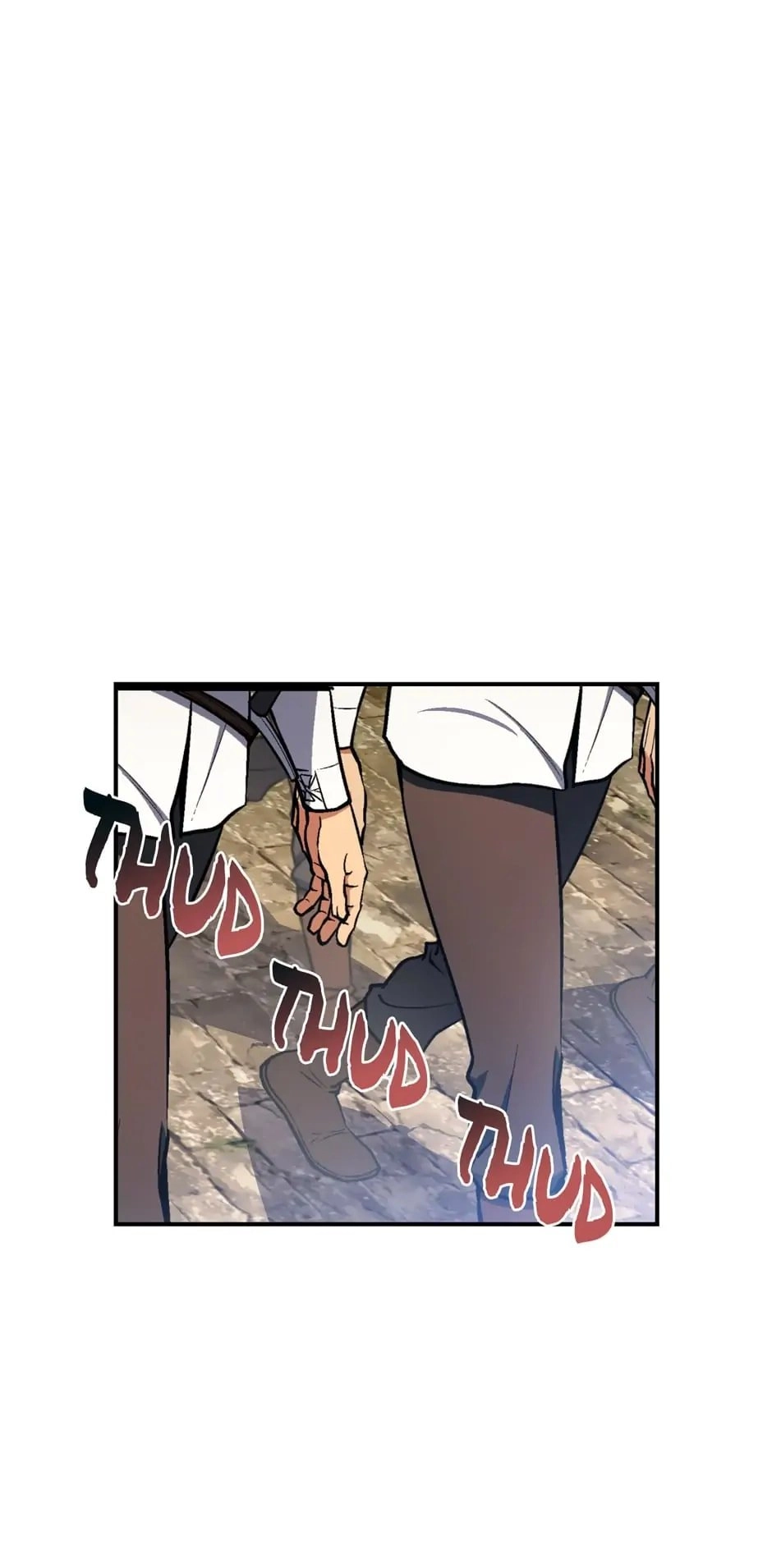 The Legendary Moonlight Sculptor Chapter 105, page 18 of 51