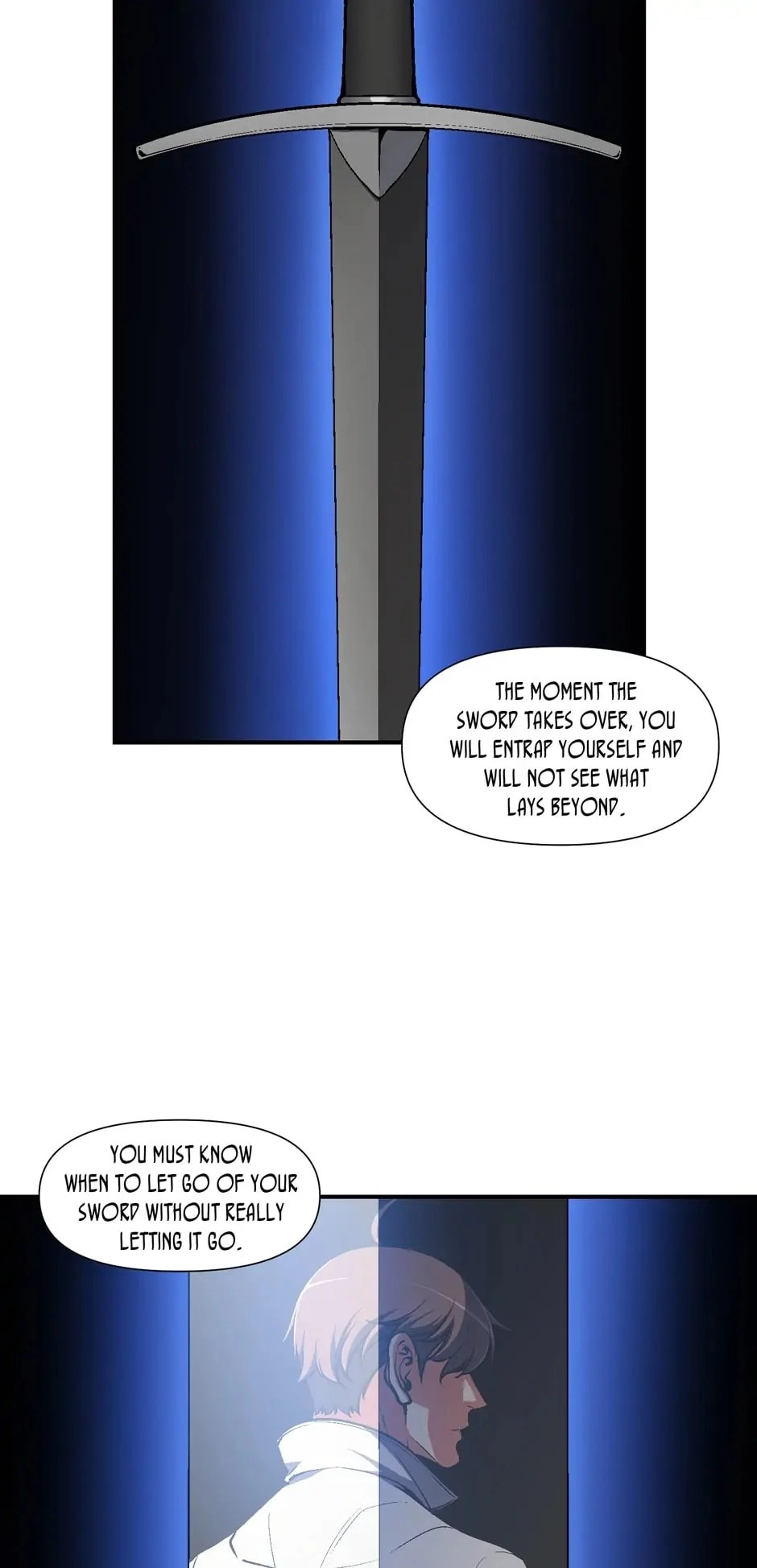 The Legendary Moonlight Sculptor Chapter 105, page 27 of 51