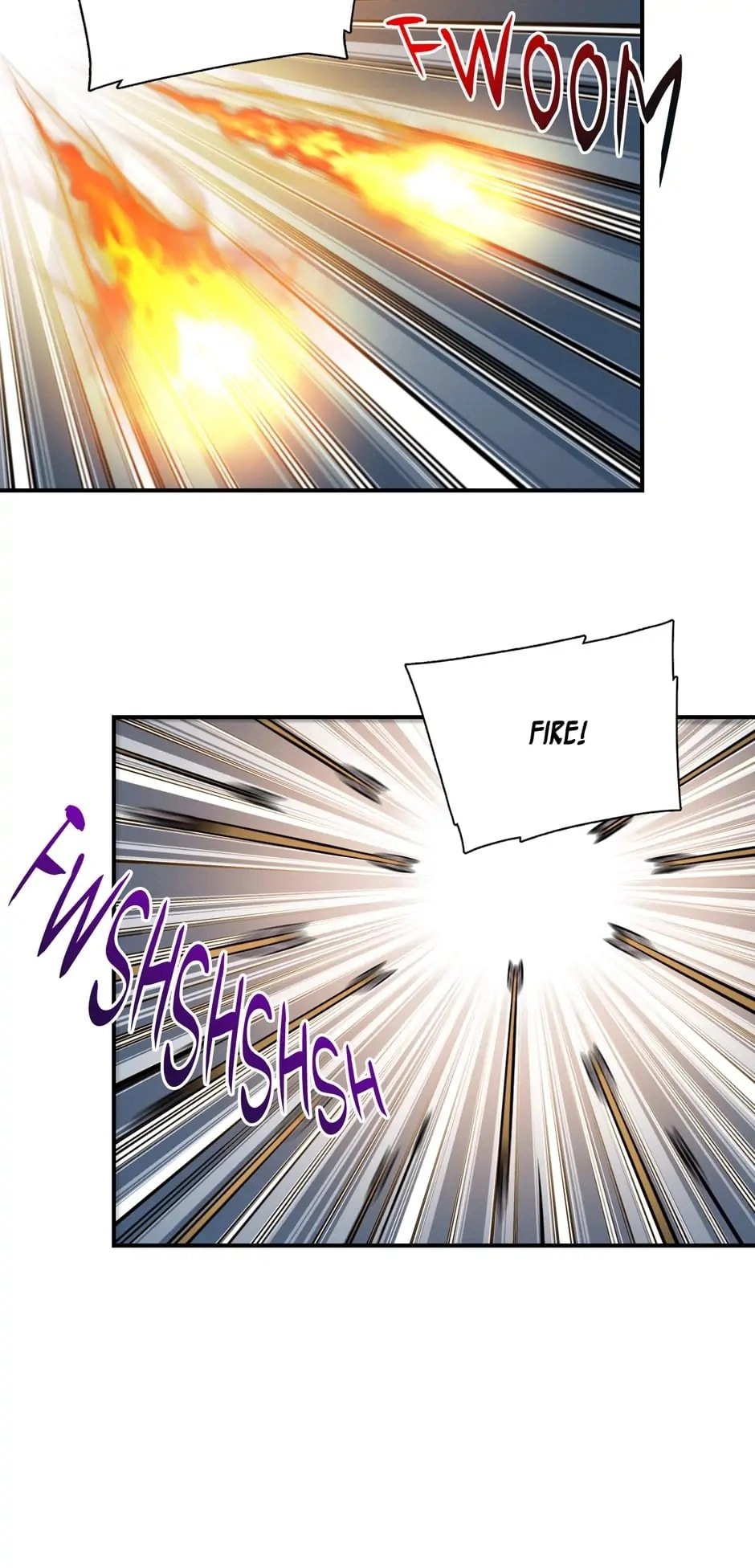 The Legendary Moonlight Sculptor Chapter 105, page 43 of 51