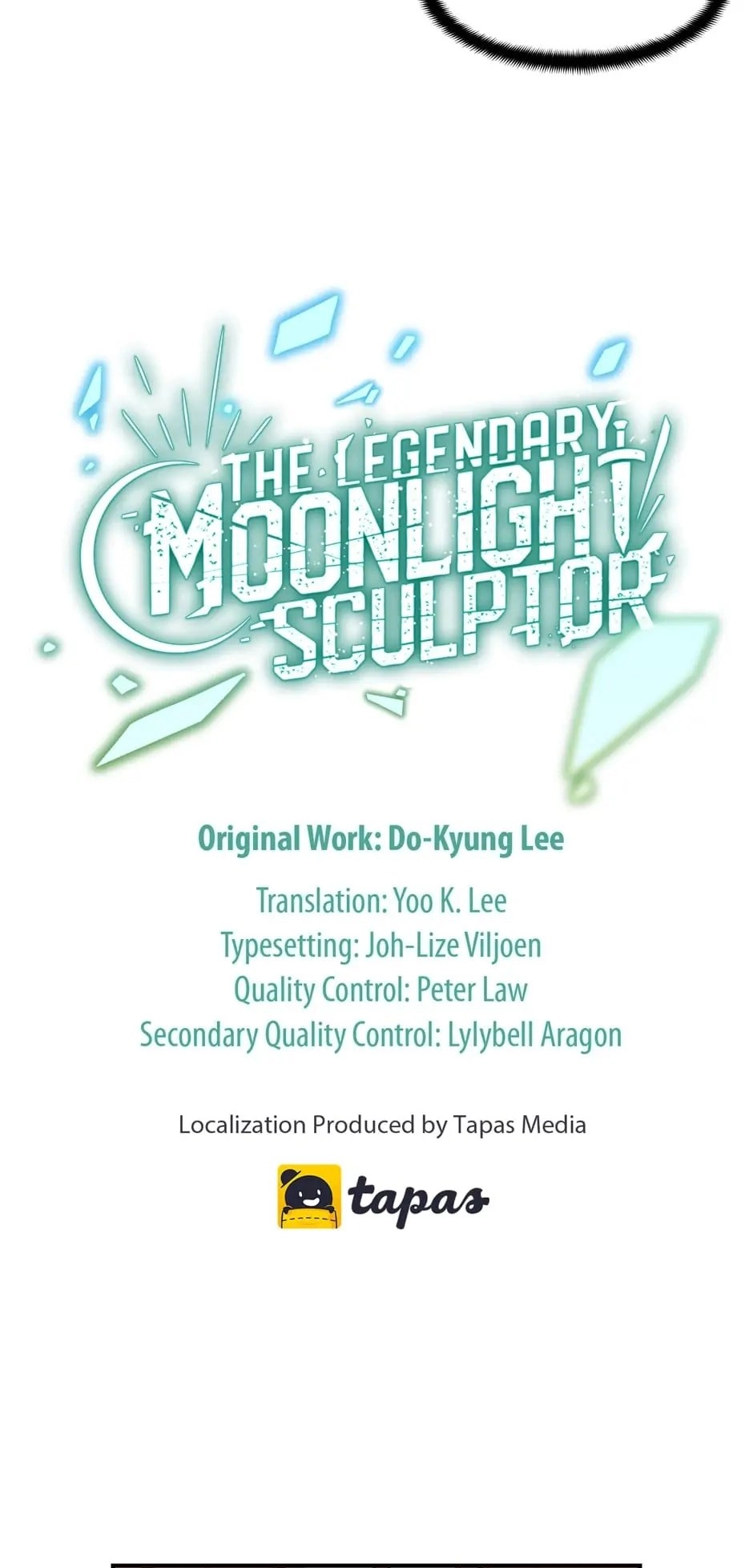 The Legendary Moonlight Sculptor Chapter 105, page 5 of 51