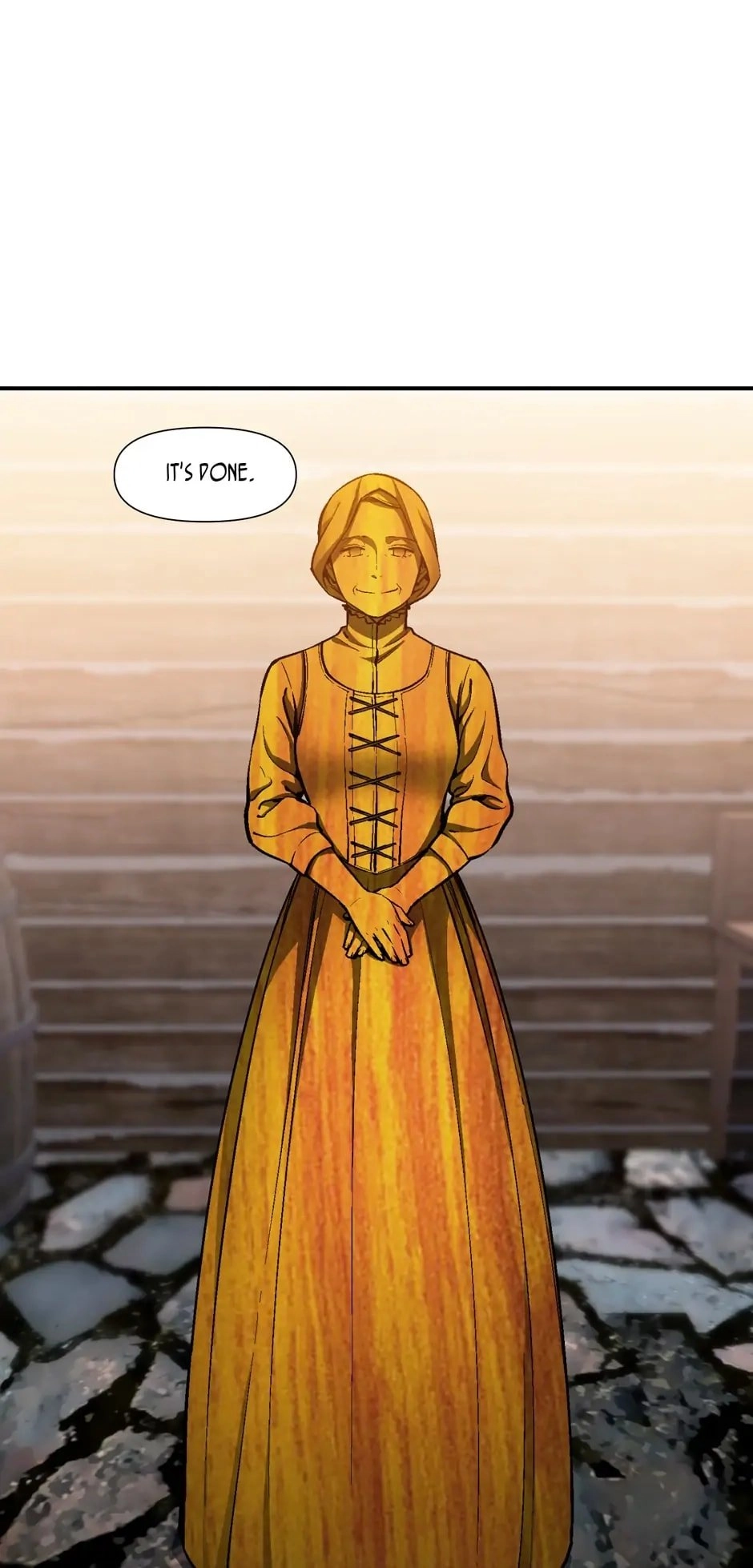 The Legendary Moonlight Sculptor Chapter 105, page 7 of 51