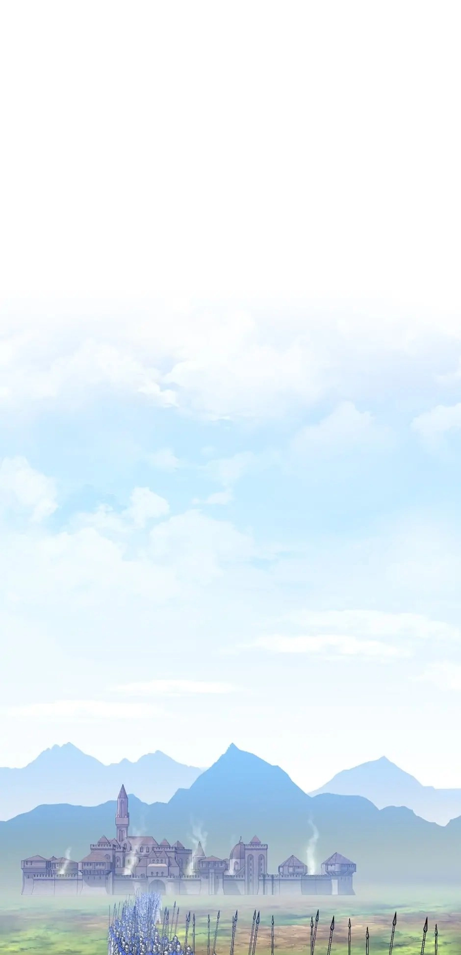 The Legendary Moonlight Sculptor Chapter 106, page 24 of 46