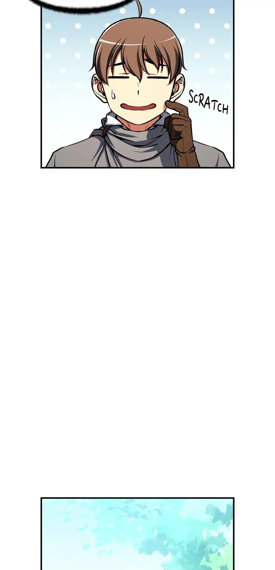 The Legendary Moonlight Sculptor Chapter 106, page 28 of 46