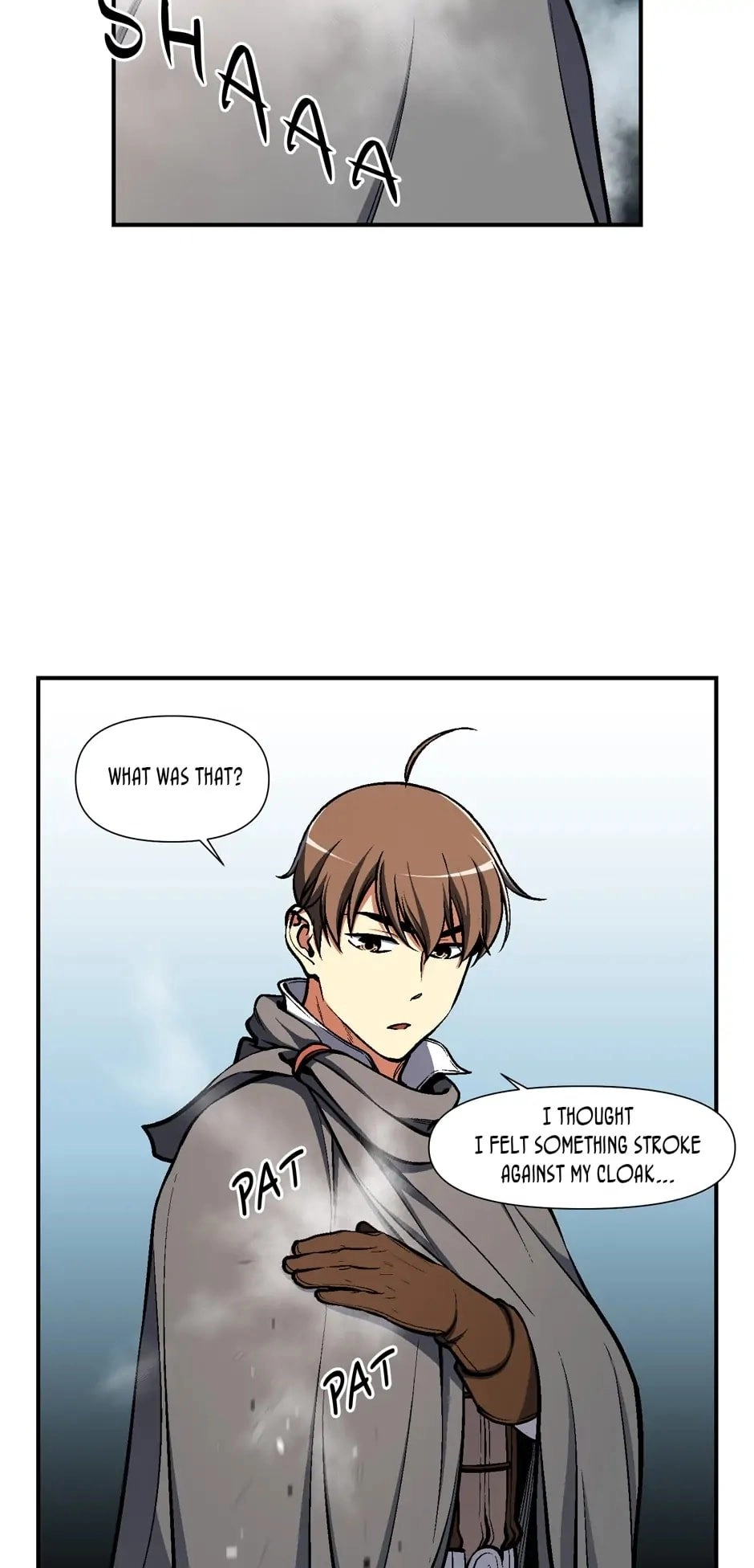 The Legendary Moonlight Sculptor Chapter 106, page 5 of 46