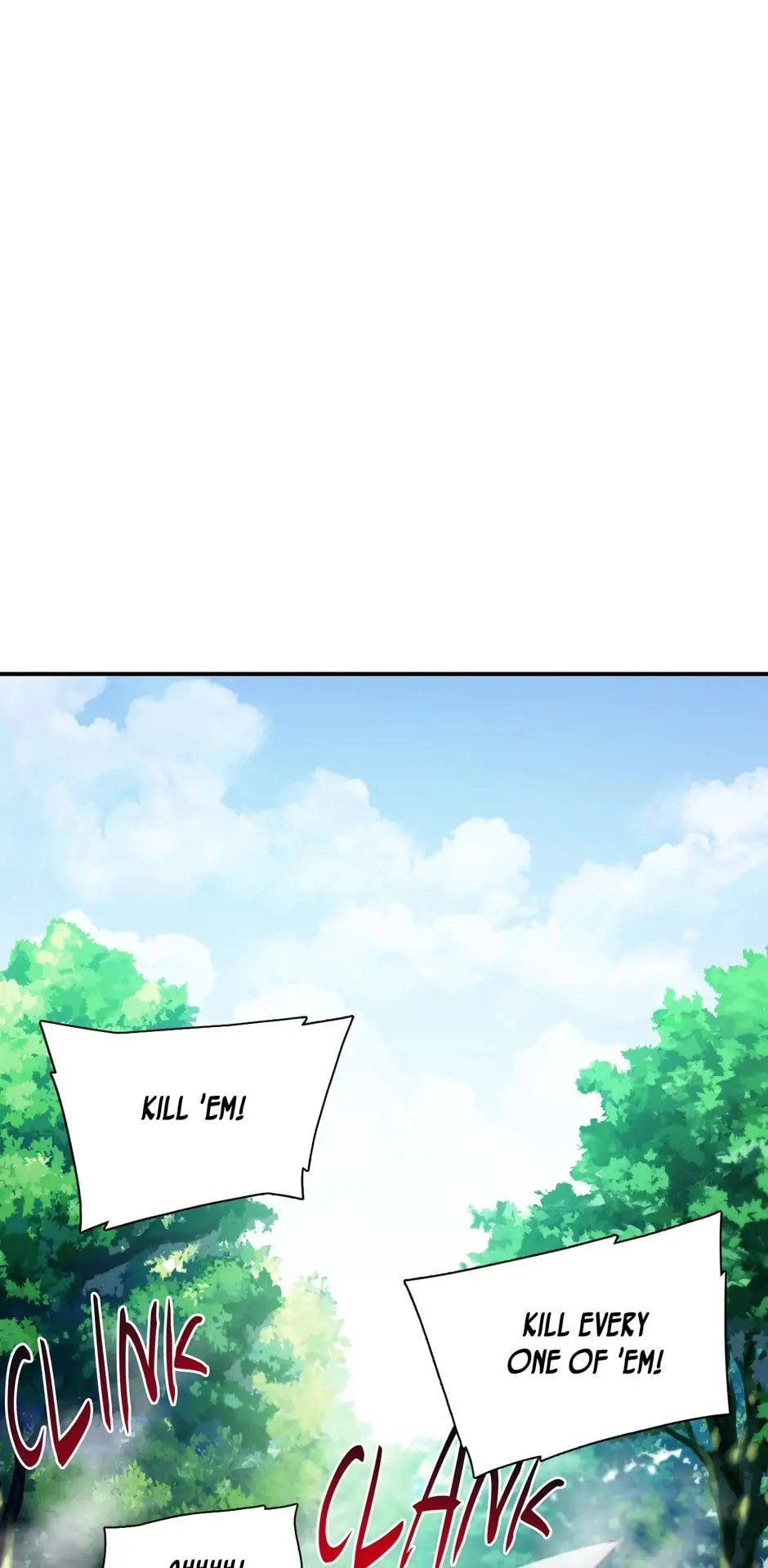 The Legendary Moonlight Sculptor Chapter 107, page 19 of 44