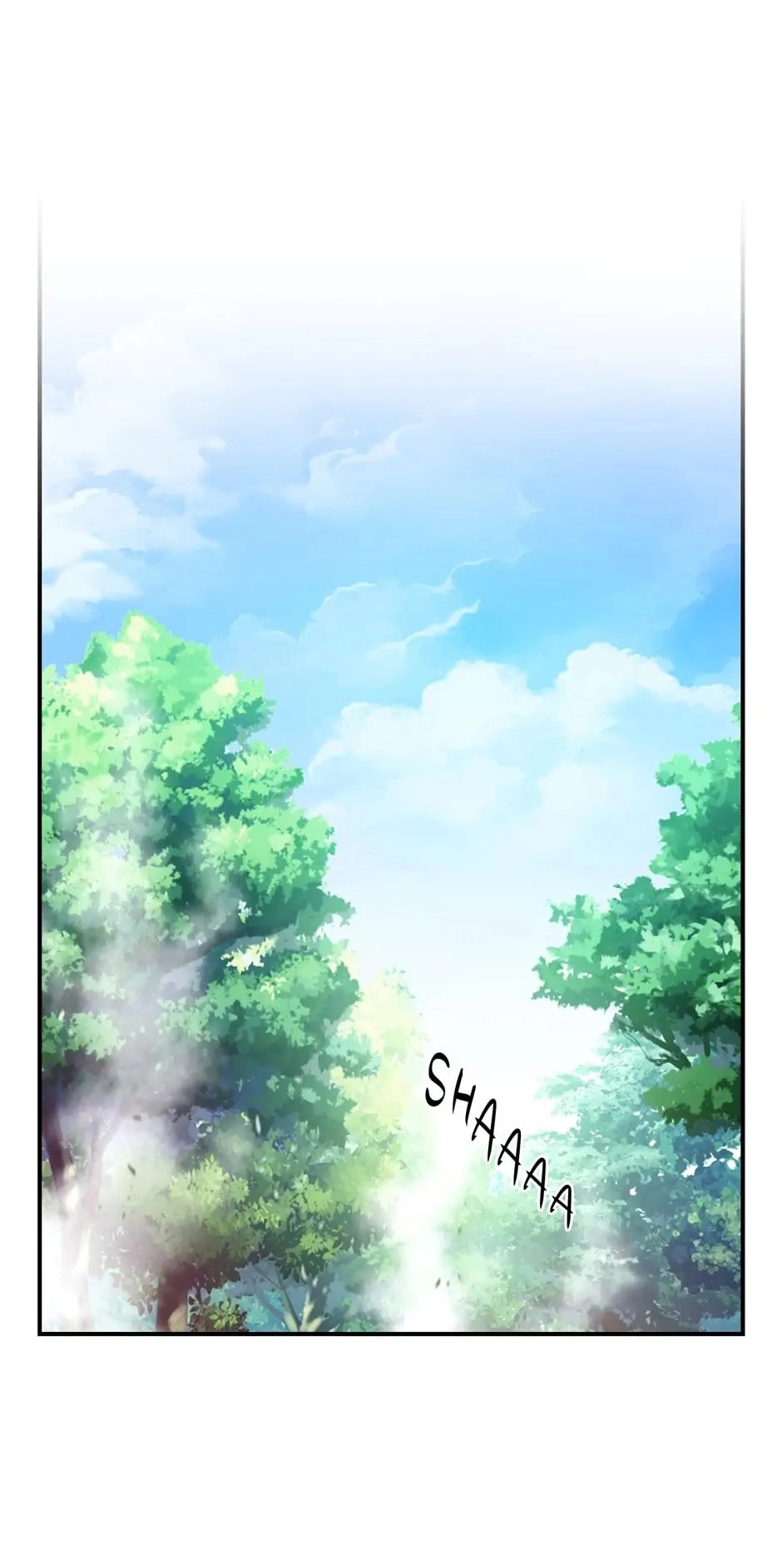 The Legendary Moonlight Sculptor Chapter 107, page 30 of 44