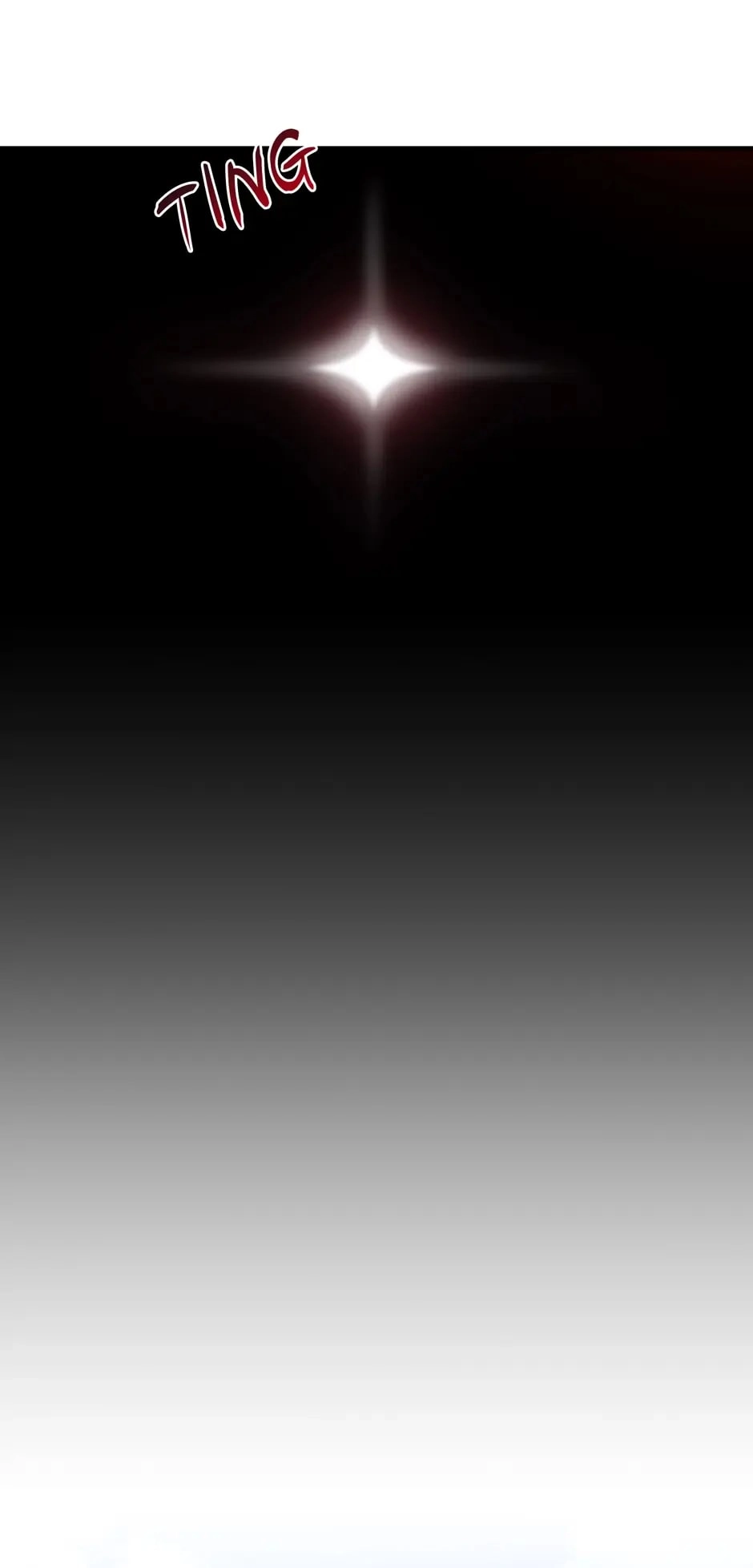 The Legendary Moonlight Sculptor Chapter 107, page 36 of 44