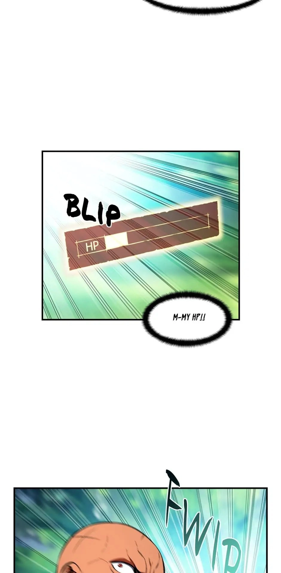 The Legendary Moonlight Sculptor Chapter 107, page 5 of 44