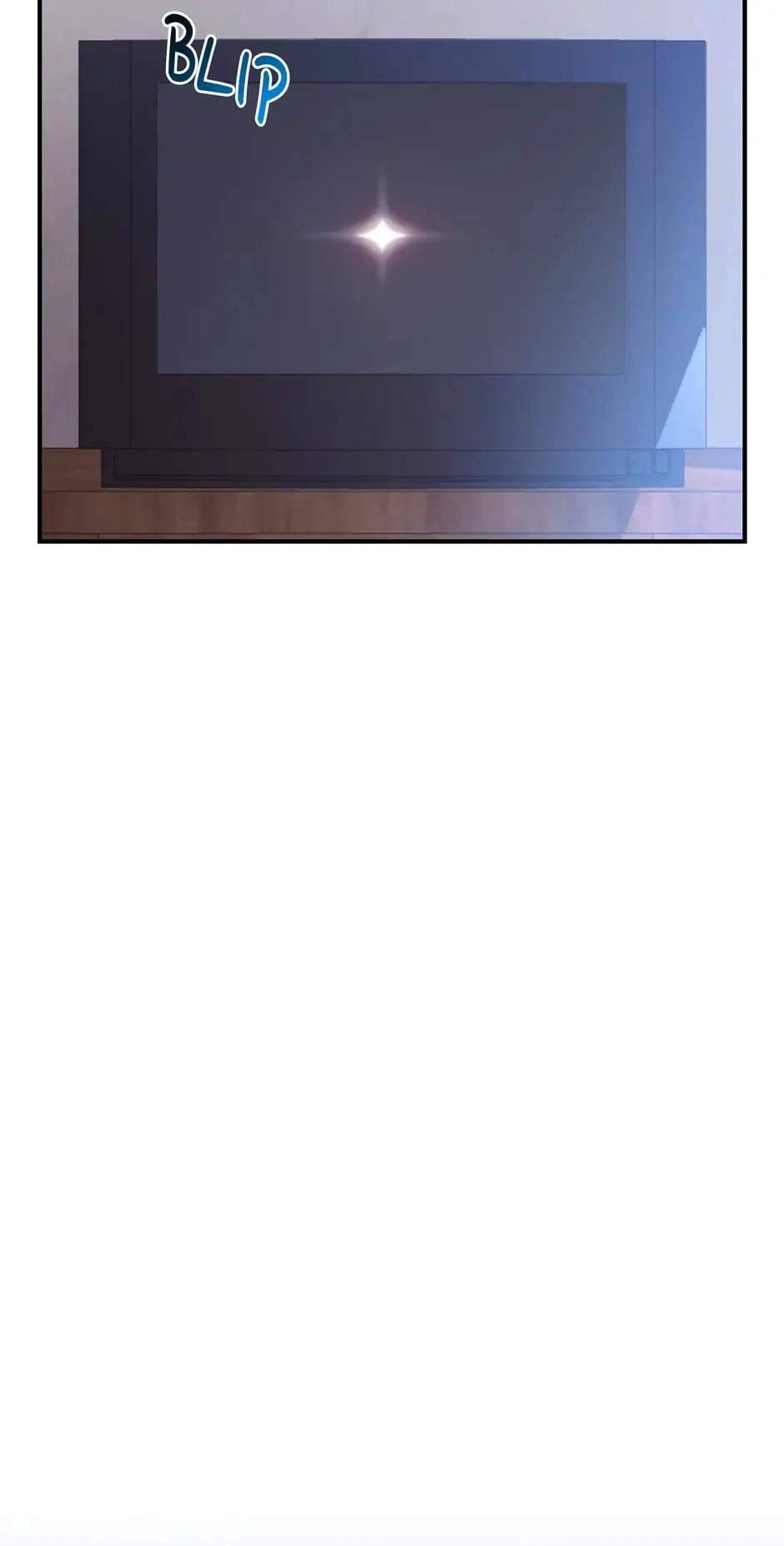 The Legendary Moonlight Sculptor Chapter 108, page 24 of 46
