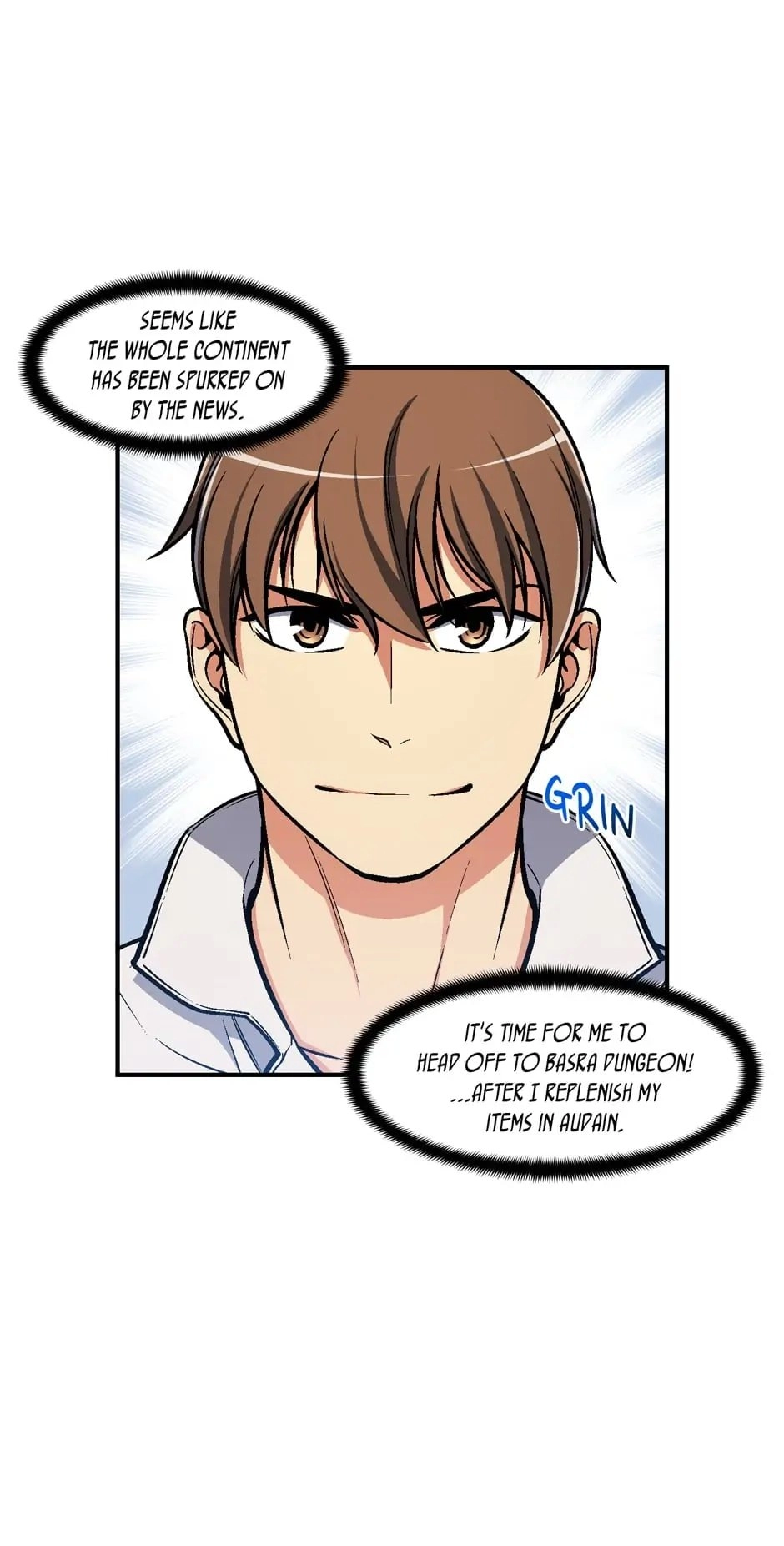The Legendary Moonlight Sculptor Chapter 108, page 30 of 46