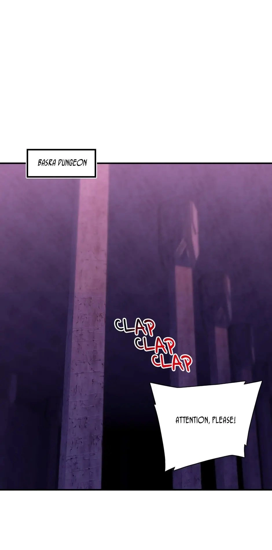 The Legendary Moonlight Sculptor Chapter 108, page 31 of 46