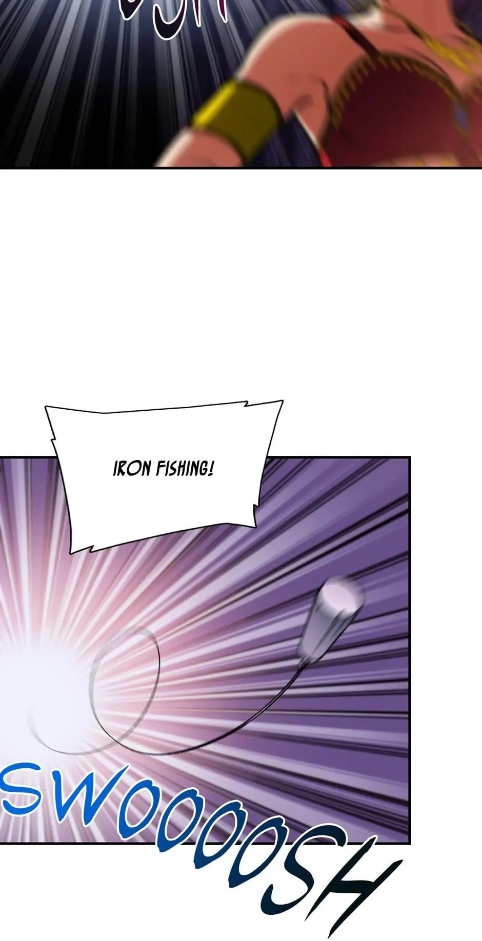 The Legendary Moonlight Sculptor Chapter 108, page 42 of 46