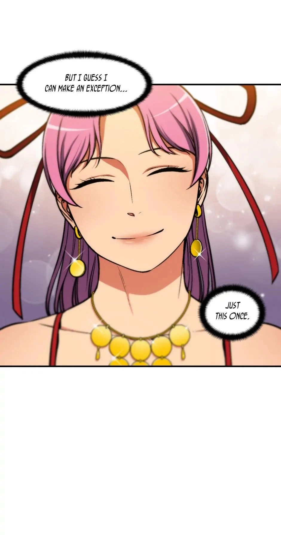 The Legendary Moonlight Sculptor Chapter 109, page 44 of 44