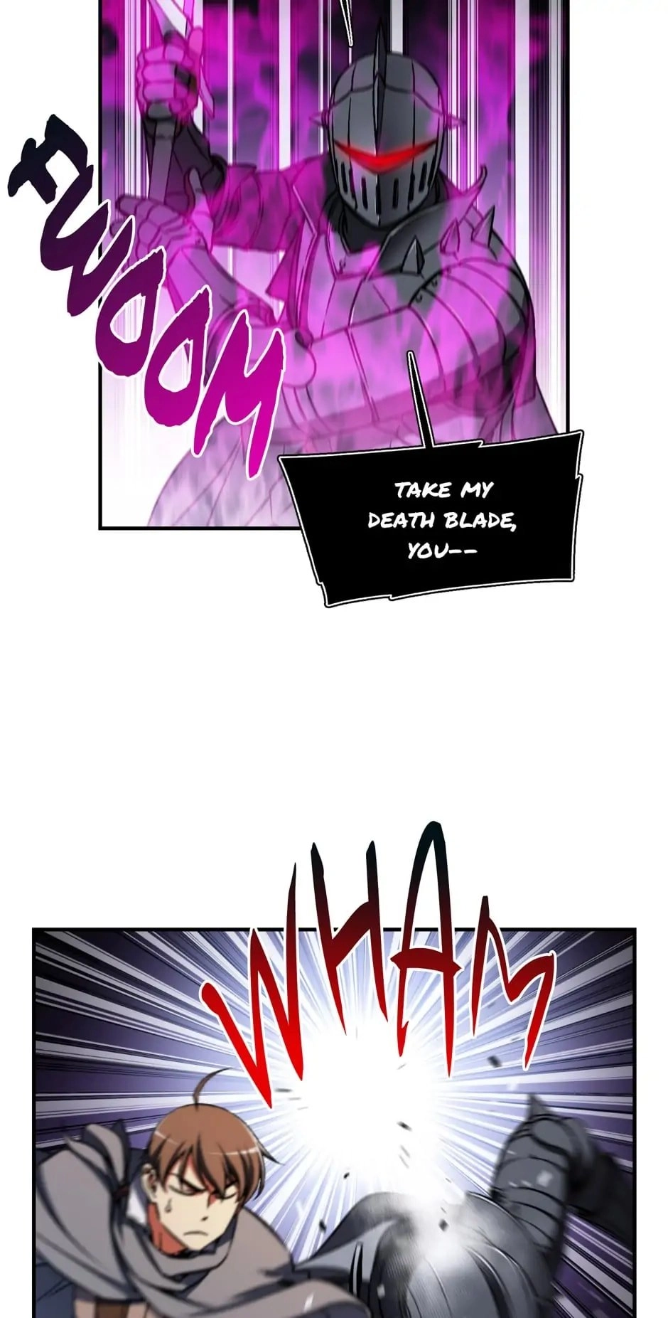 The Legendary Moonlight Sculptor Chapter 111, page 14 of 45
