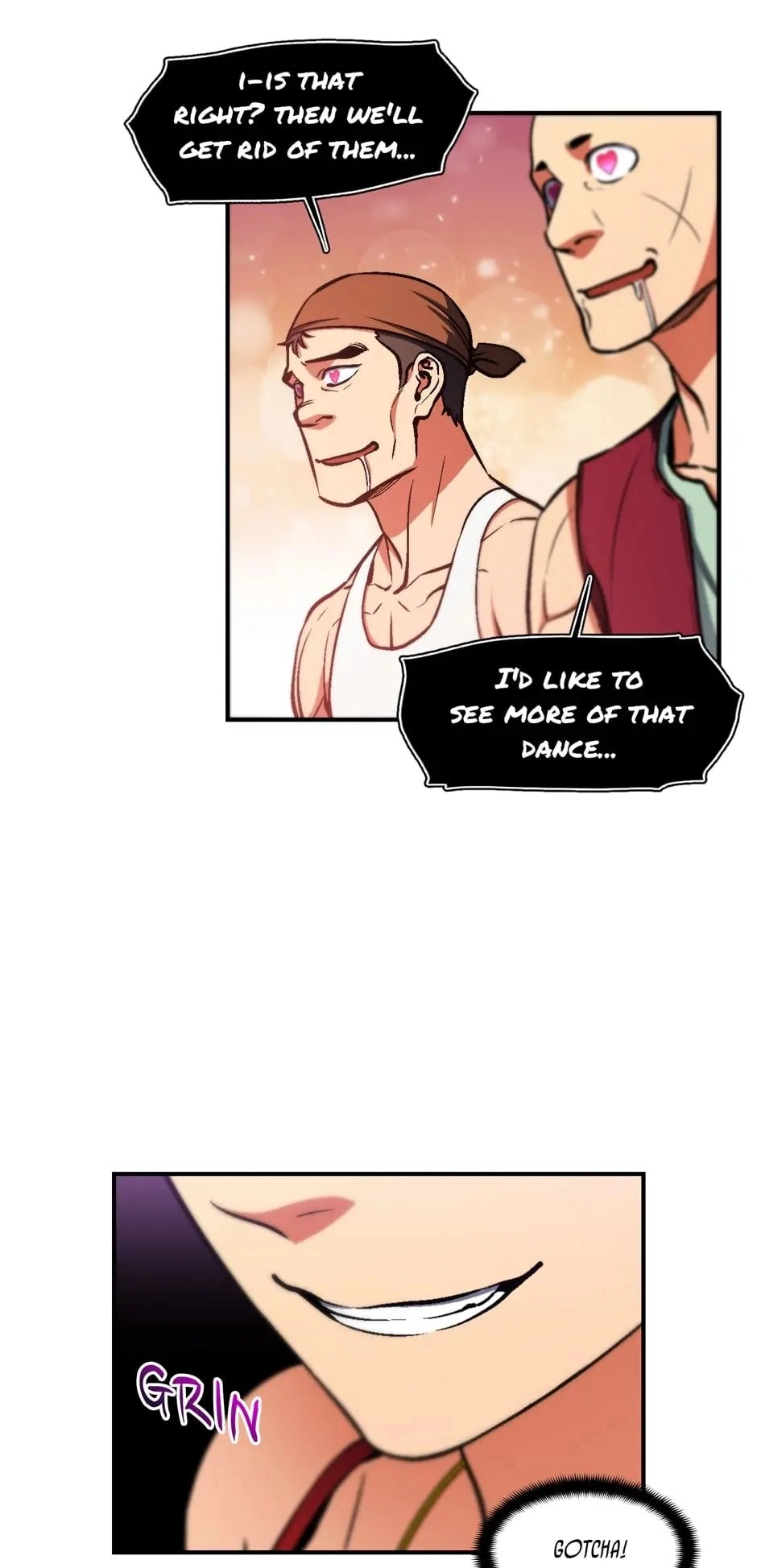 The Legendary Moonlight Sculptor Chapter 111, page 26 of 45