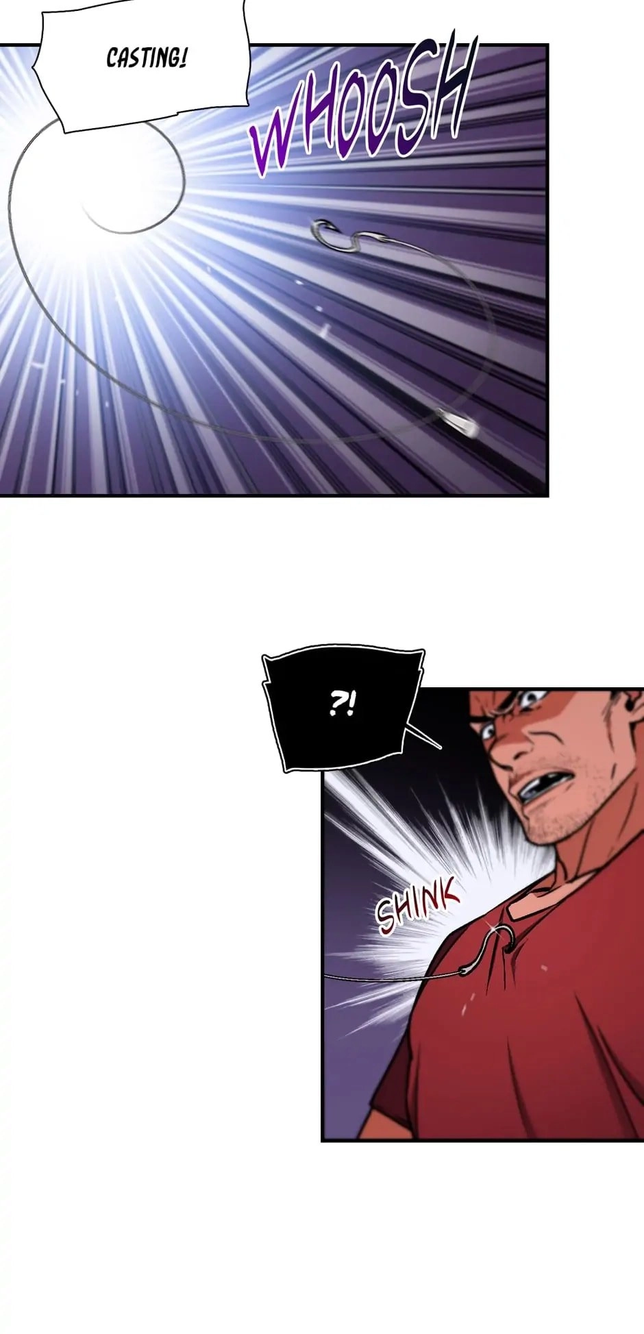 The Legendary Moonlight Sculptor Chapter 111, page 30 of 45