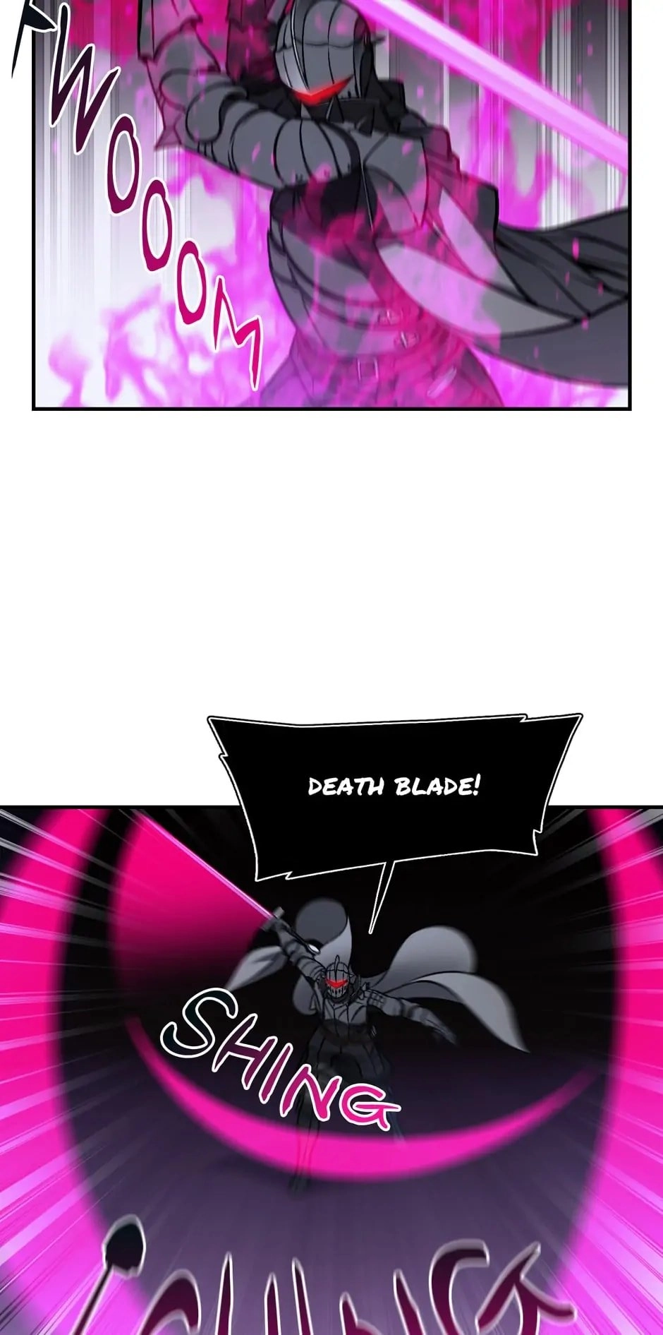 The Legendary Moonlight Sculptor Chapter 111, page 9 of 45