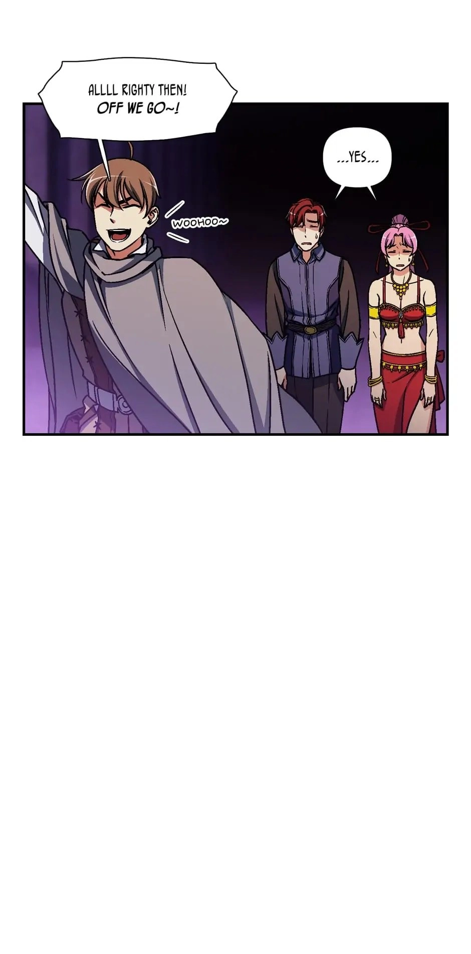 The Legendary Moonlight Sculptor Chapter 112, page 20 of 44