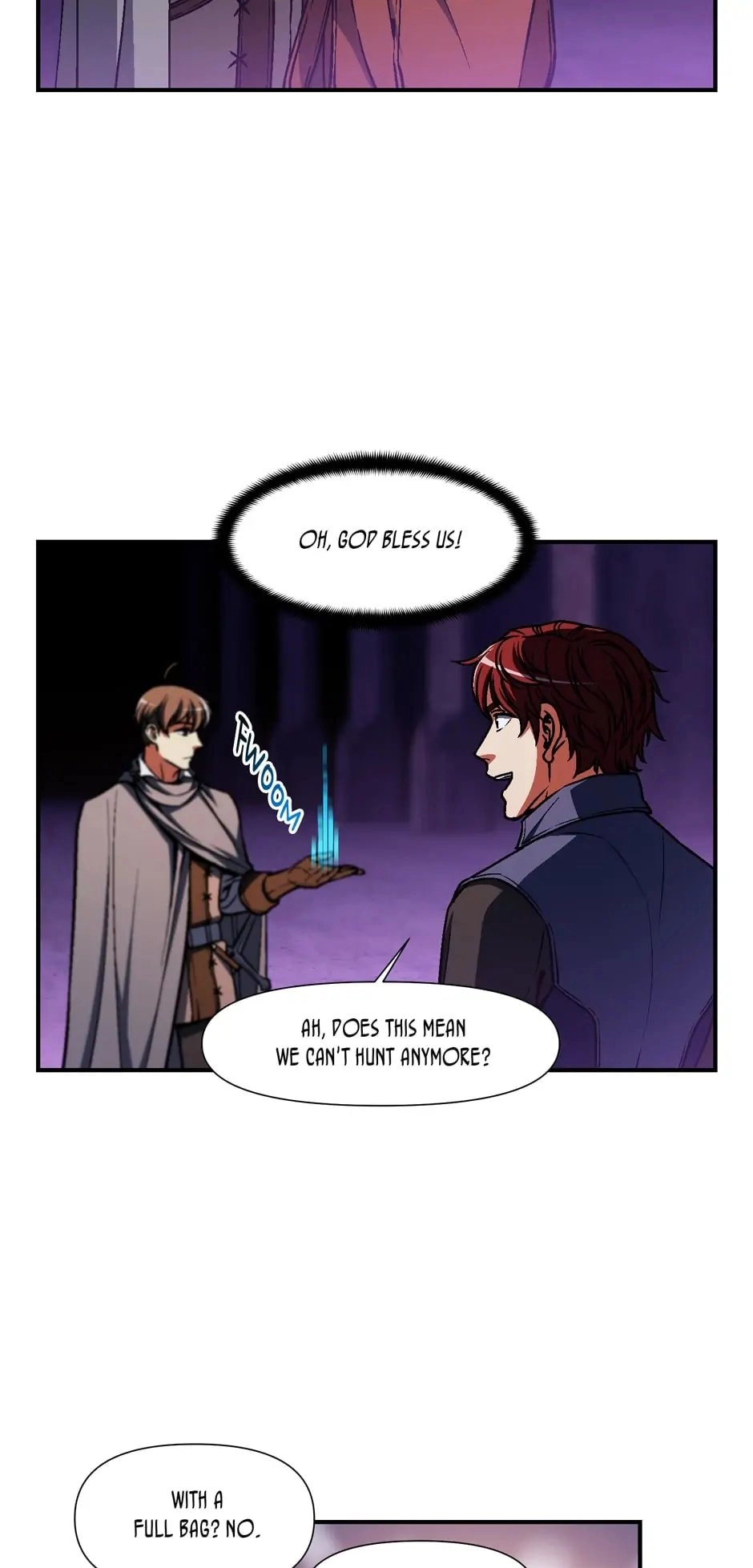 The Legendary Moonlight Sculptor Chapter 112, page 22 of 44