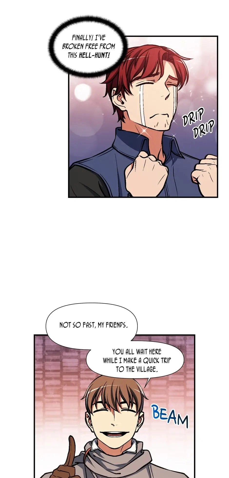 The Legendary Moonlight Sculptor Chapter 112, page 24 of 44