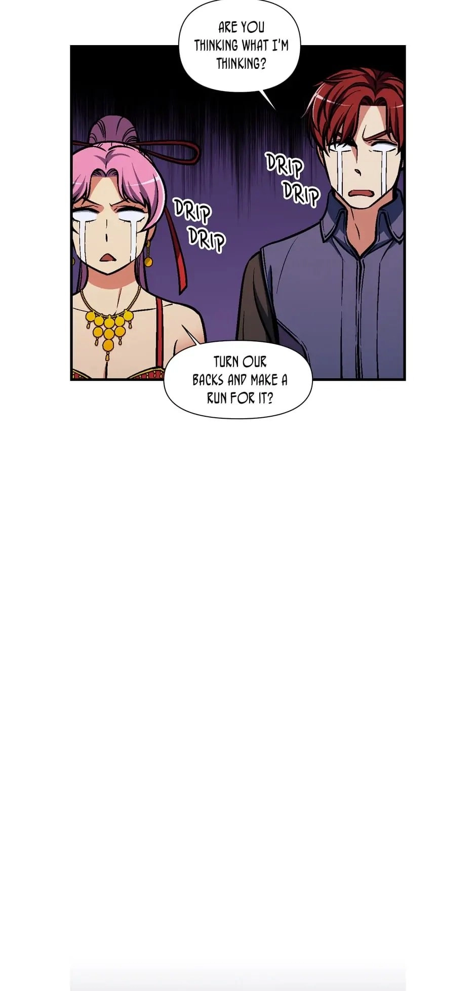 The Legendary Moonlight Sculptor Chapter 112, page 26 of 44