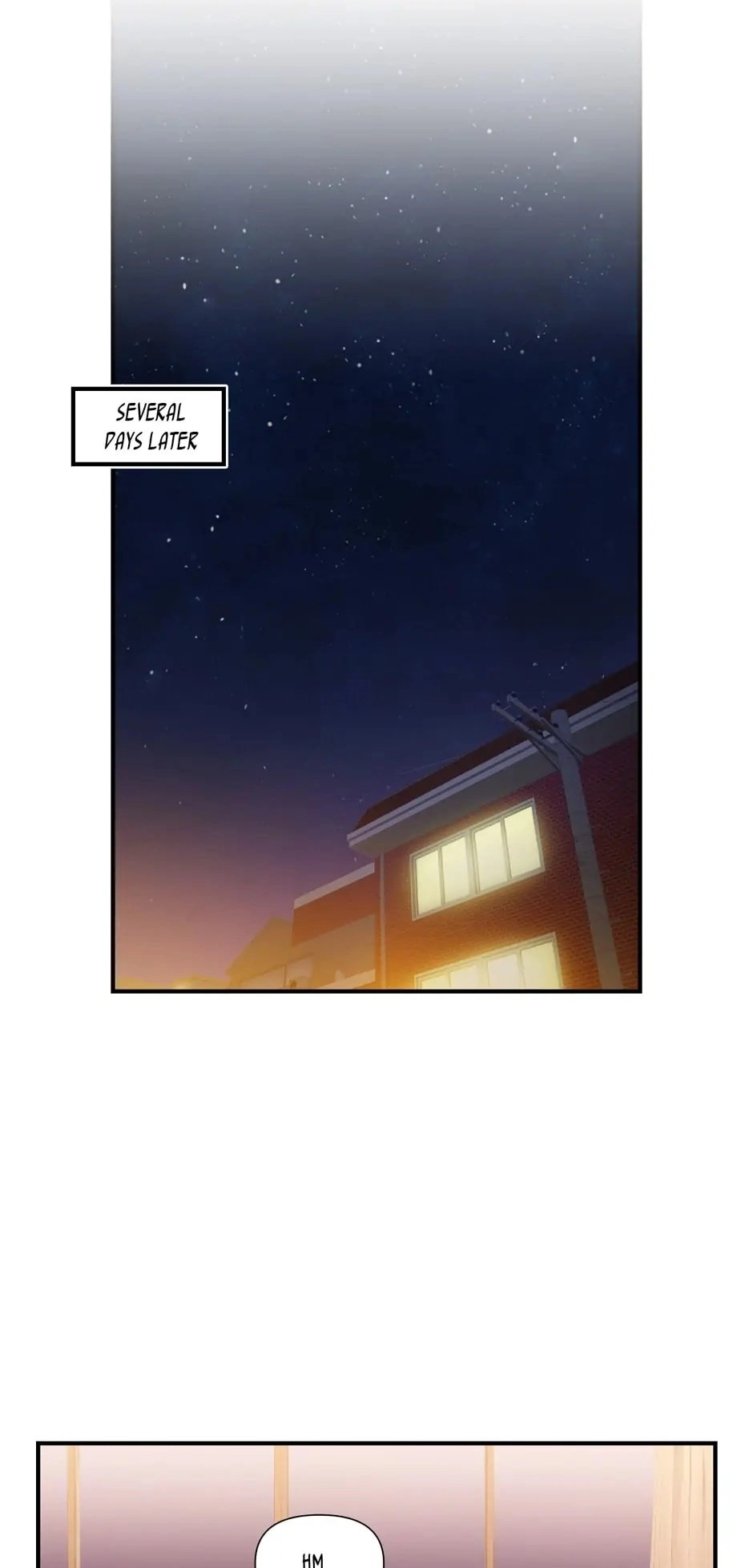 The Legendary Moonlight Sculptor Chapter 112, page 27 of 44