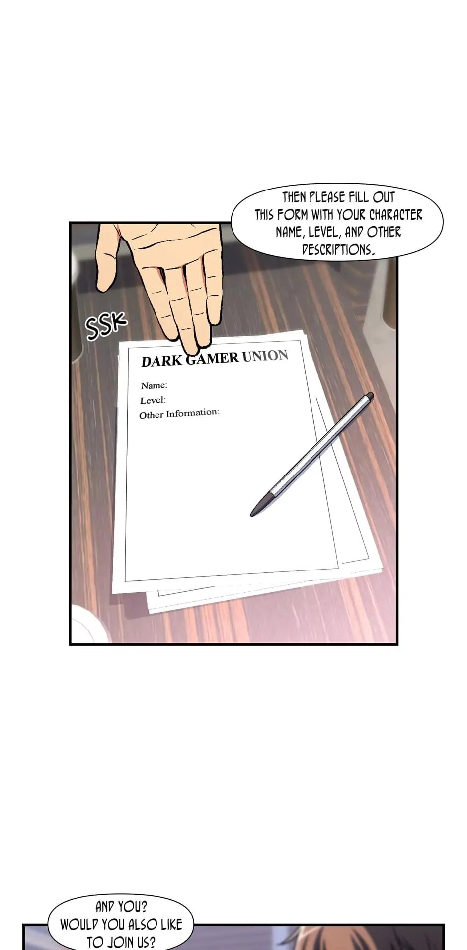 The Legendary Moonlight Sculptor Chapter 113, page 15 of 44