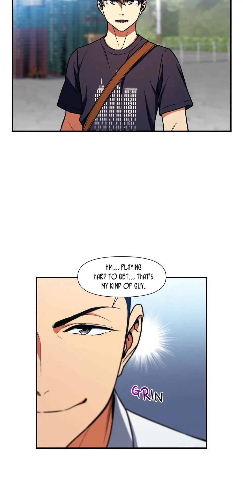 The Legendary Moonlight Sculptor Chapter 113, page 22 of 44