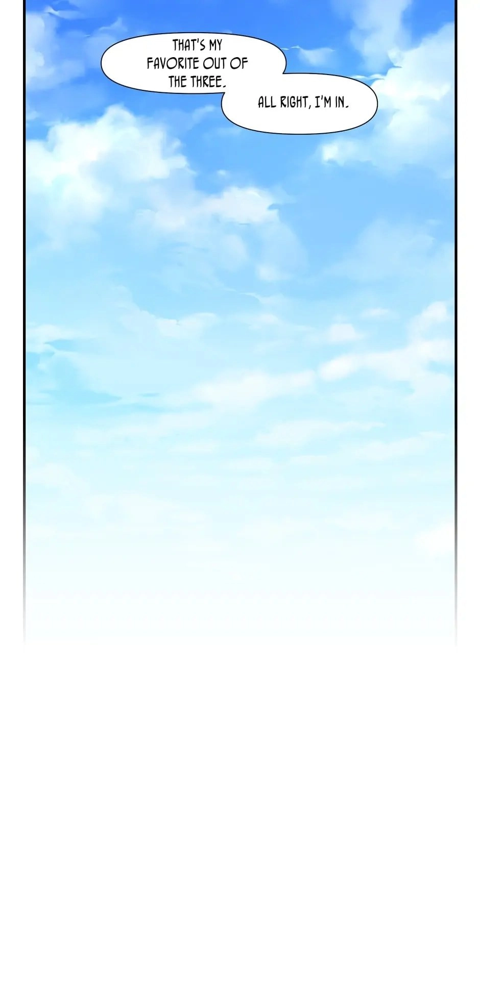 The Legendary Moonlight Sculptor Chapter 113, page 29 of 44