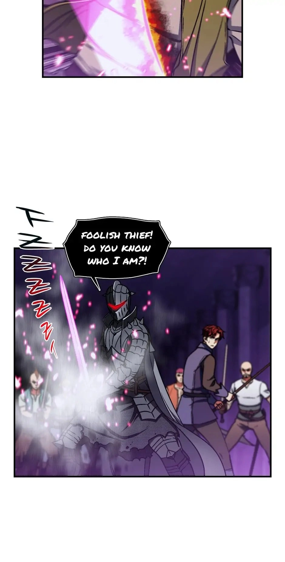 The Legendary Moonlight Sculptor Chapter 114, page 10 of 50