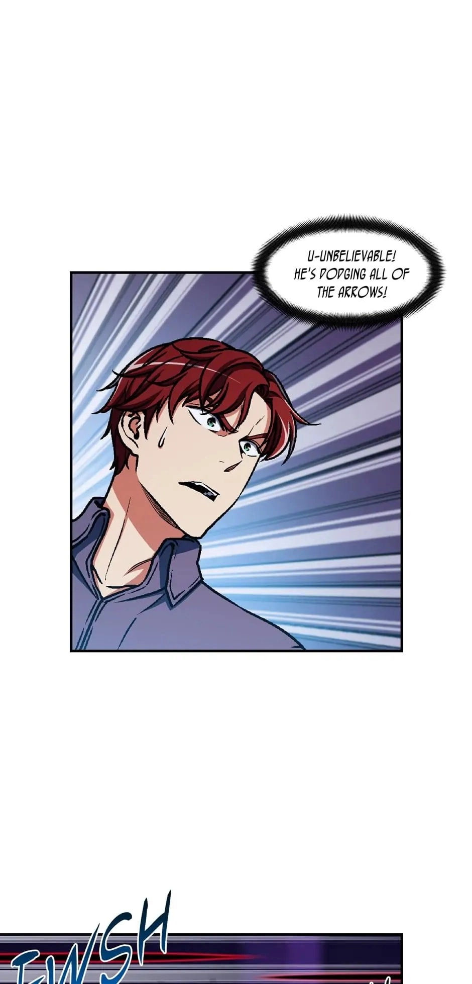 The Legendary Moonlight Sculptor Chapter 114, page 15 of 50
