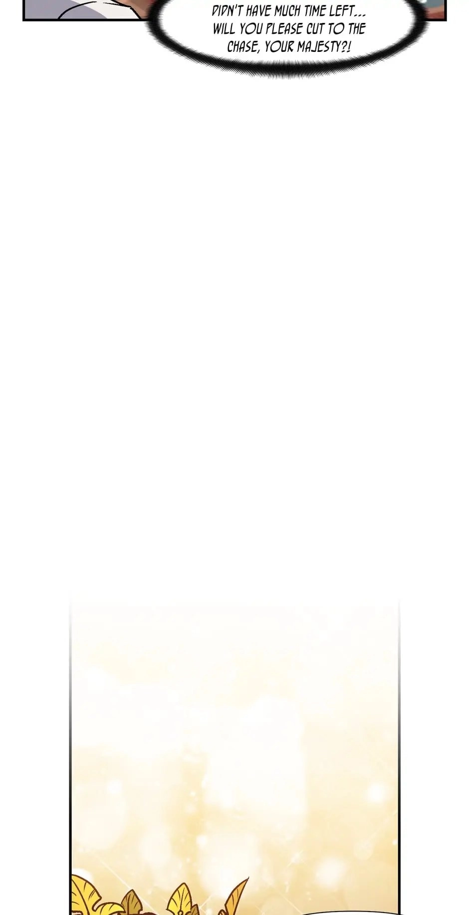 The Legendary Moonlight Sculptor Chapter 115, page 28 of 46