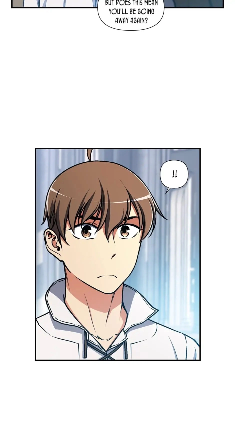 The Legendary Moonlight Sculptor Chapter 115, page 43 of 46