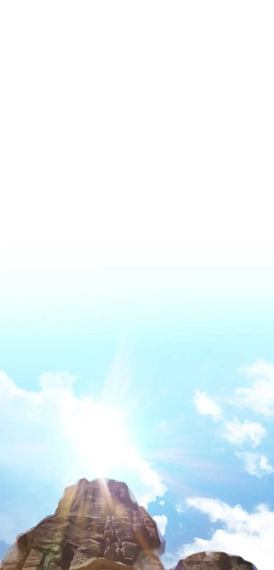 The Legendary Moonlight Sculptor Chapter 116, page 18 of 45