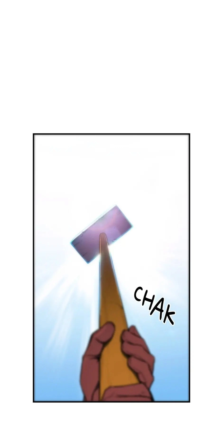 The Legendary Moonlight Sculptor Chapter 116, page 21 of 45