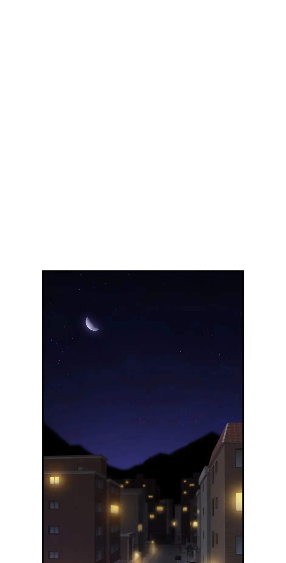 The Legendary Moonlight Sculptor Chapter 116, page 26 of 45