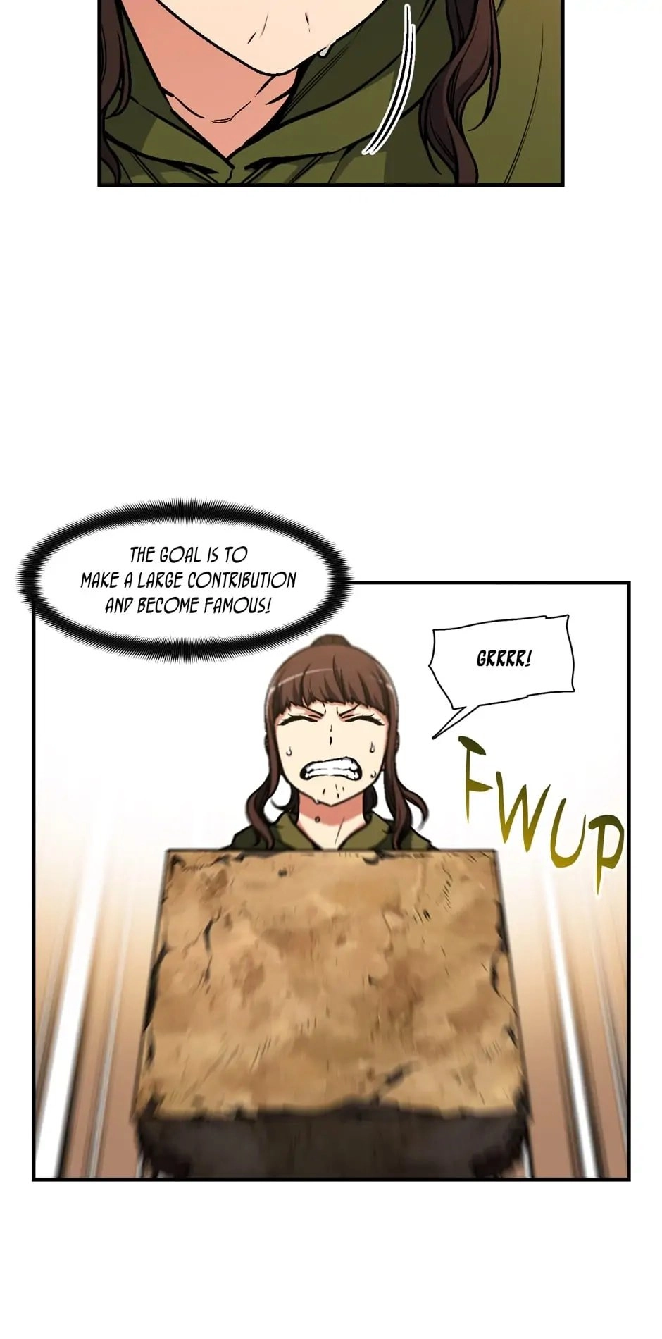 The Legendary Moonlight Sculptor Chapter 116, page 37 of 45