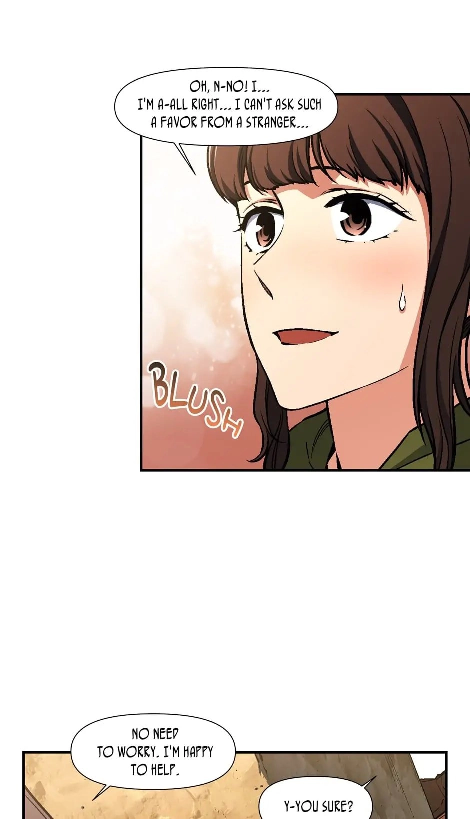 The Legendary Moonlight Sculptor Chapter 116, page 41 of 45