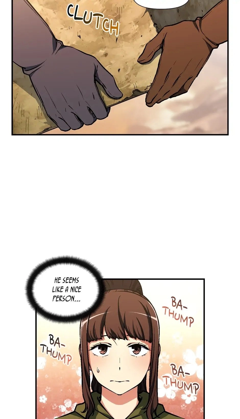 The Legendary Moonlight Sculptor Chapter 116, page 42 of 45