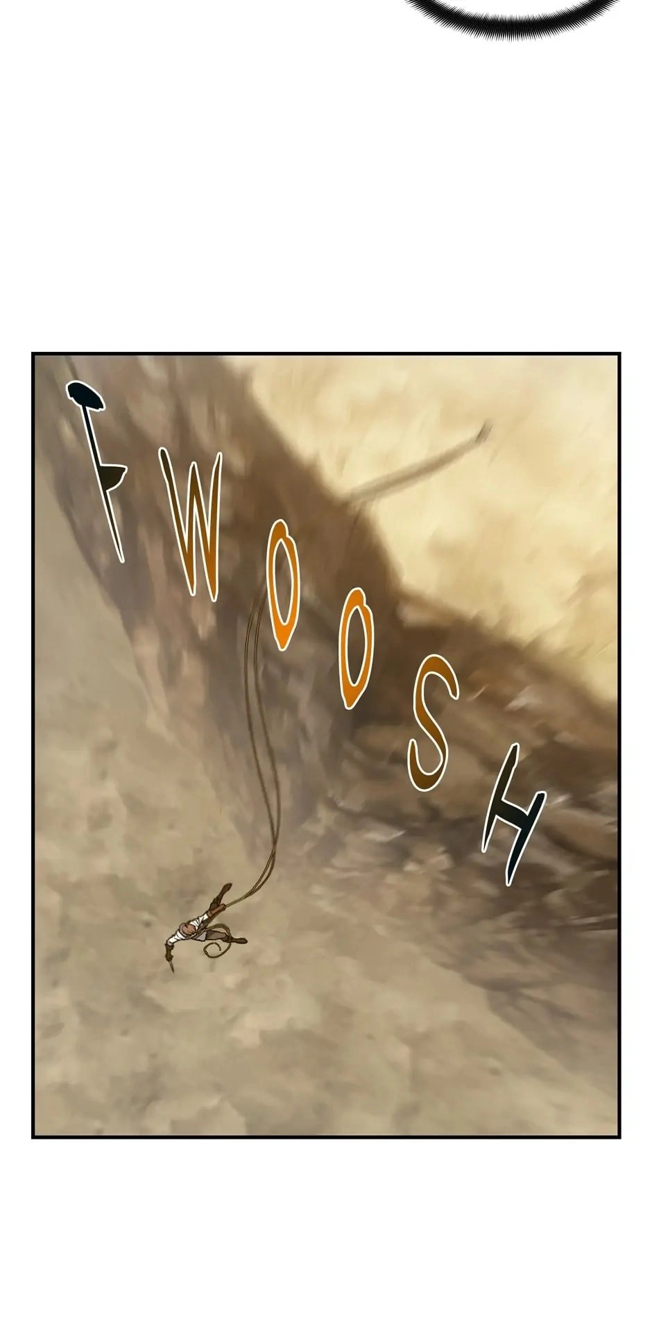 The Legendary Moonlight Sculptor Chapter 117, page 40 of 53