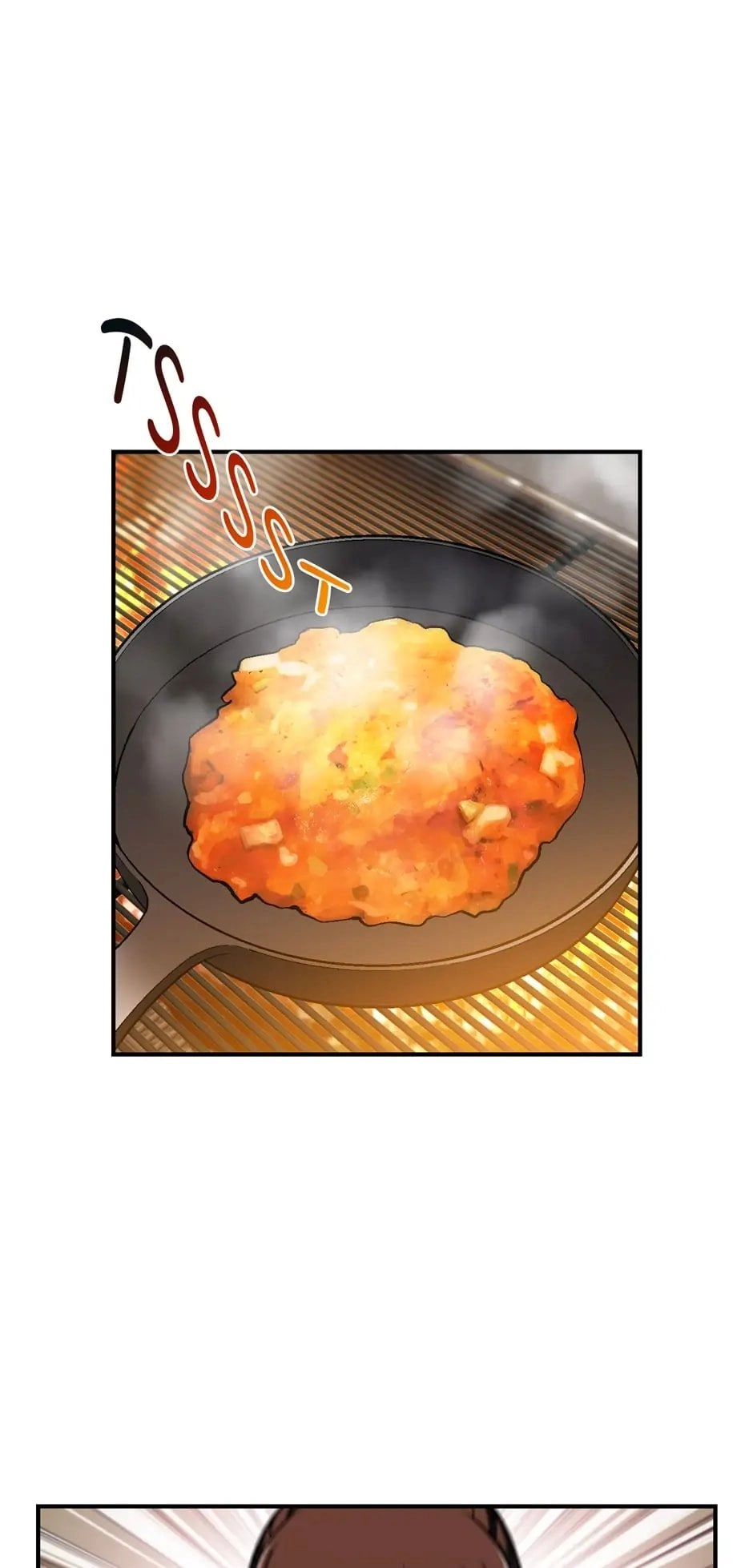 The Legendary Moonlight Sculptor Chapter 118, page 21 of 43